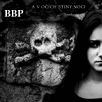 BBPA v očích stíny noci BBPA v očích stíny noci