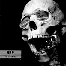 BBPValetolman BBPValetolman