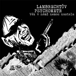 LAMBRECHTV PSYCHOMETR Vk v nm nemoc nastala