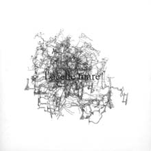 L�OCALLE MARE L�ocalle Mare (LP)