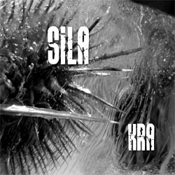 S�LA Kra