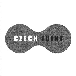 TYRŠOVA SPOLEČNOST Czech Joint - Kliknutím na obrázek zavřete