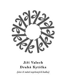 JI VALOCH Druh kytika - Kliknutm na obrzek zavete