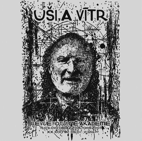U�I A V�TR Revue Potuln� Kr�kor 2026 - Kliknut�m na obr�zek zav�ete