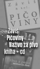 Záviš Záviš